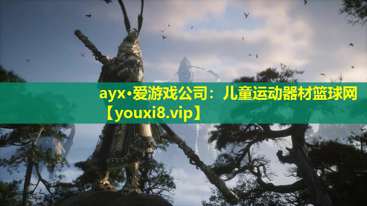 儿童运动器材篮球网 儿童运动器材篮球网