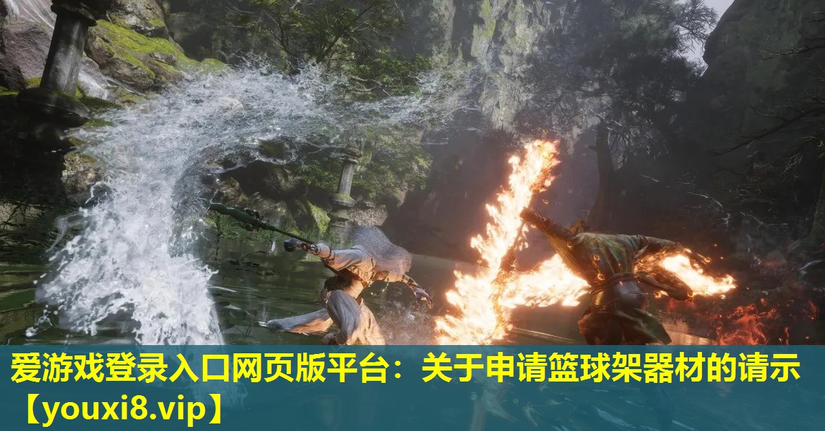 关于申请篮球架器材的请示 关于申请篮球架器材的请示