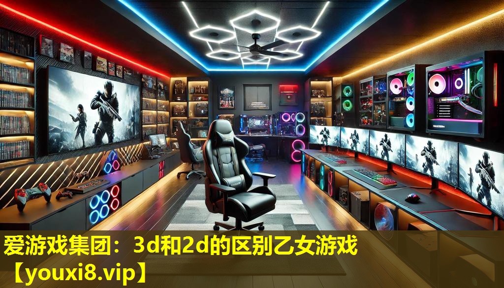 <strong>爱游戏集团：3d和2d的区别乙女游戏</strong>