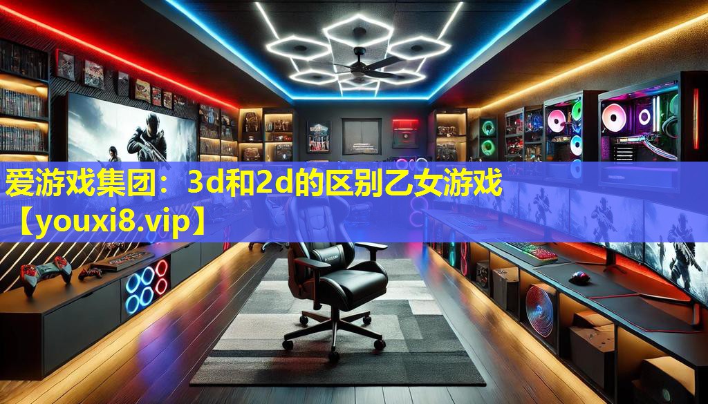 3d和2d的区别乙女游戏 3d和2d的区别乙女游戏